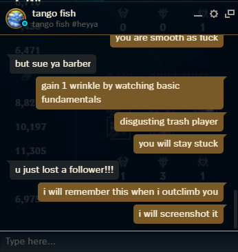 Satanael 🌗 tweet media