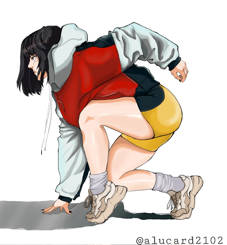 Alucard_JD's tweet image. Holaaa, necesito de la ayuda de ustedes, vengo a mostrarles algunos de mis dibujos para entrar al Vgen como artista 👨🏻‍🎨 y se necesita 20 RTS y 100 me gusta para conseguir un código
Me ayudan? estaría muy agradecido!! 🙌🏻
#VGenCode