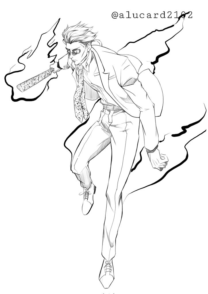 Alucard_JD's tweet image. Holaaa, necesito de la ayuda de ustedes, vengo a mostrarles algunos de mis dibujos para entrar al Vgen como artista 👨🏻‍🎨 y se necesita 20 RTS y 100 me gusta para conseguir un código
Me ayudan? estaría muy agradecido!! 🙌🏻
#VGenCode