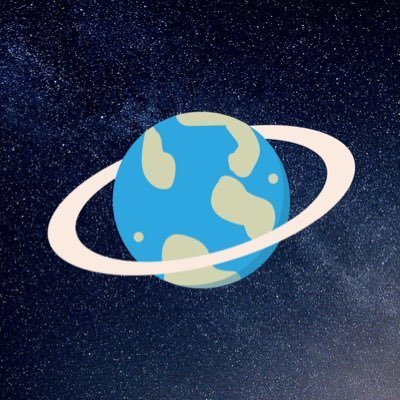 xxxhiLaLxxx tweet media