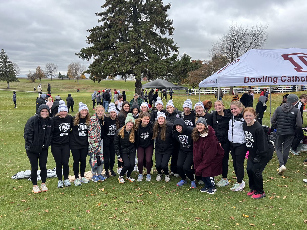 Timothy Ives tweet media