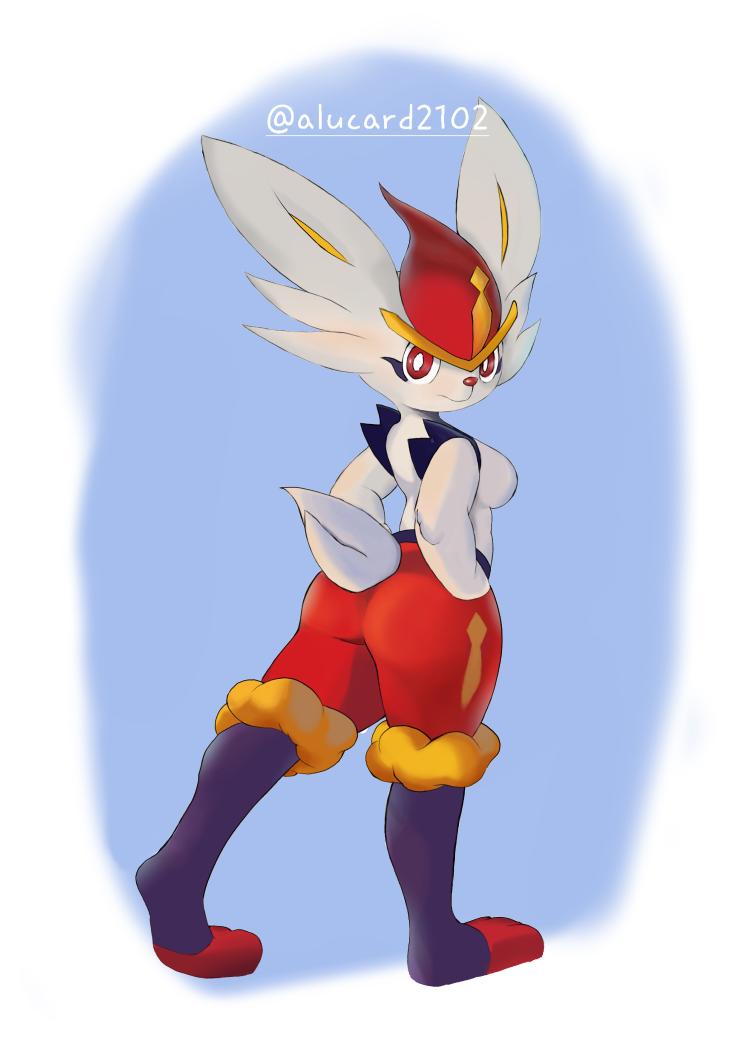 Alucard_JD's tweet image. Holaaa, necesito de la ayuda de ustedes, vengo a mostrarles algunos de mis dibujos para entrar al Vgen como artista 👨🏻‍🎨 y se necesita 20 RTS y 100 me gusta para conseguir un código
Me ayudan? estaría muy agradecido!! 🙌🏻
#VGenCode