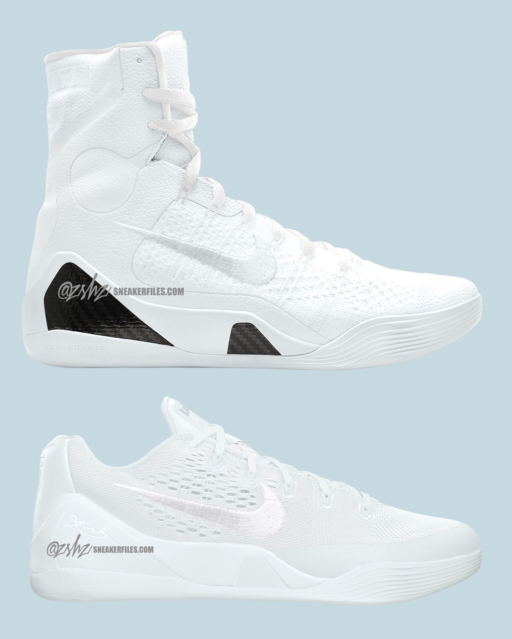 Air Jordan Fall 2022 Release Preview - Sneaker Bar Detroit