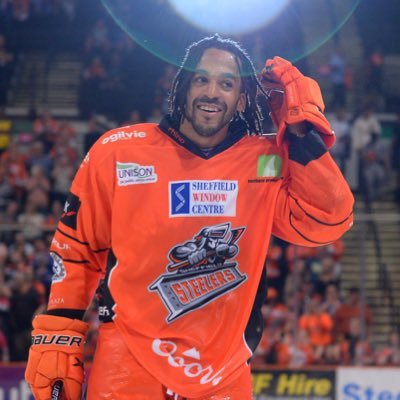 Steelers_Fan98's tweet photo. Hope everyone @steelershockey and especially Matt Petgrave are all okay and hope you have the support you need to get through this sad and difficult time in no way shape or form was this your fault it was a tragic accident https://t.co/dBDI5IBMZI