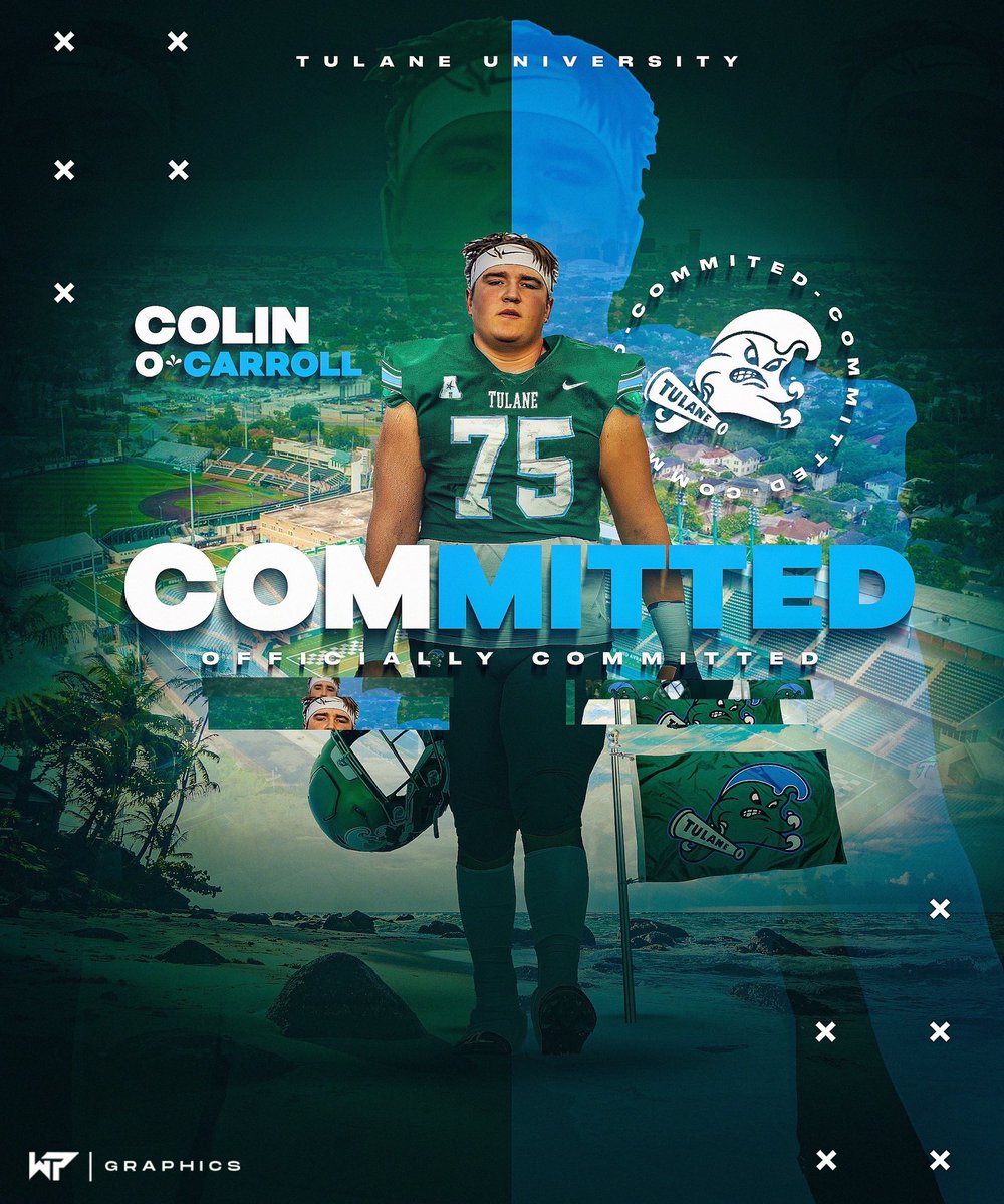 Colin O’Carroll tweet media