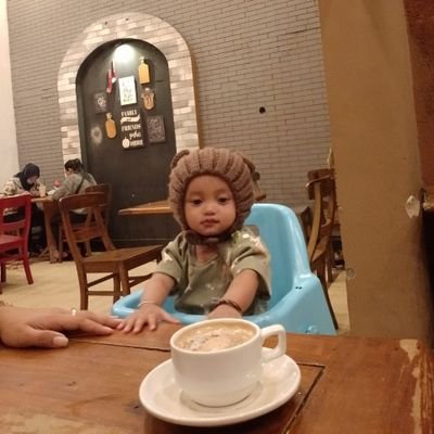 bahadır karaman tweet media