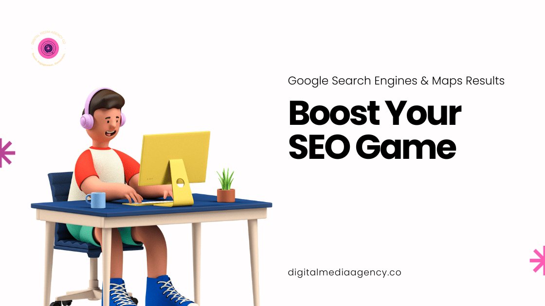 ateamtec's tweet photo. 🚀 Boost your startup's organic traffic with a practical 4-step SEO strategy! Learn keyword research, local search optimization, meta tags, and backlink techniques for better rankings. Click to read more! https://t.co/JKFlnEwbDY
#SEO #OrganicTraffic #StartupGrowth https://t.co/kHDmvMDv8O
