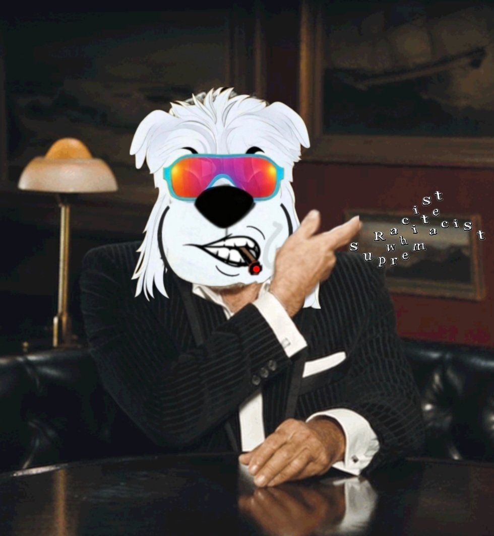 Rope_Stool's tweet image. 