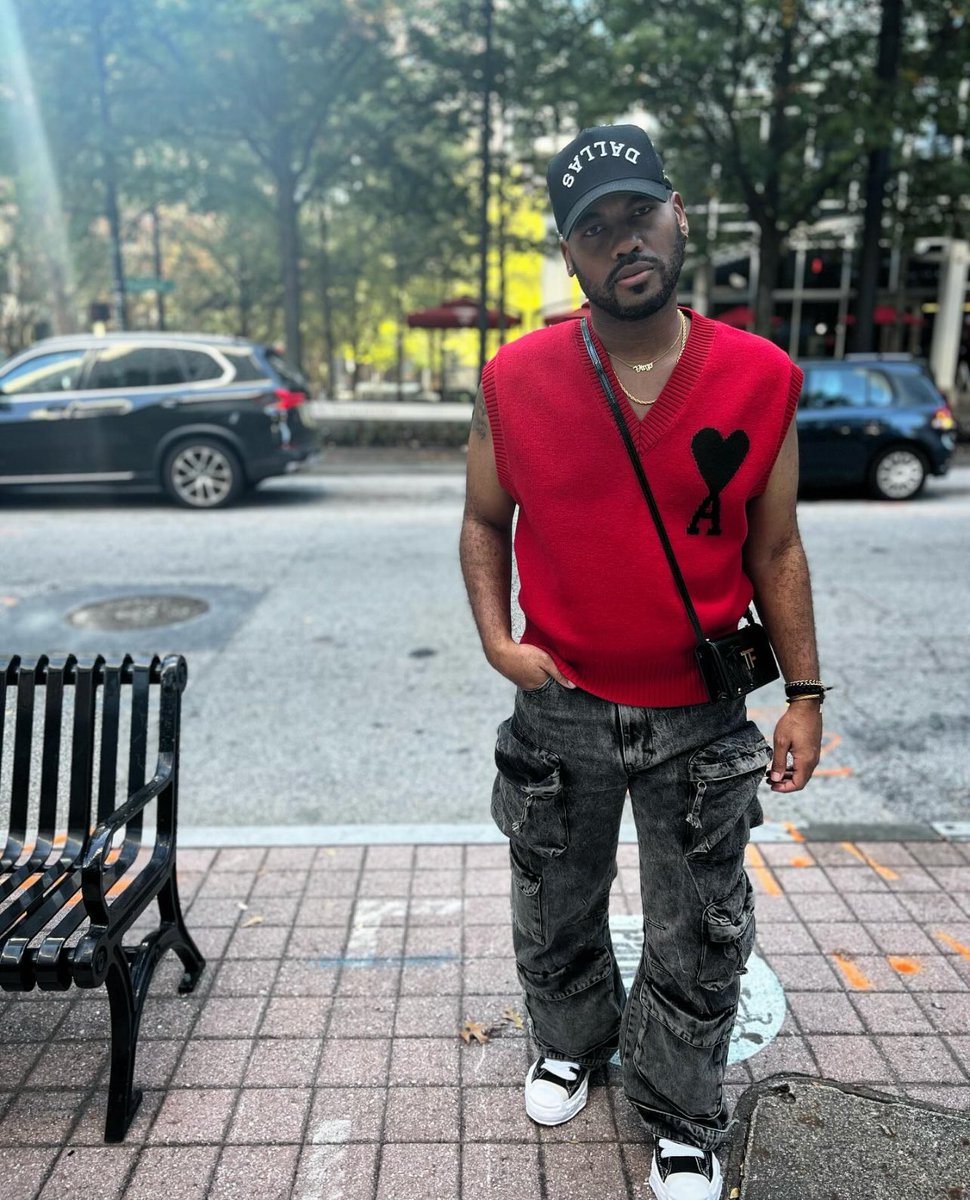 John Barron tweet media