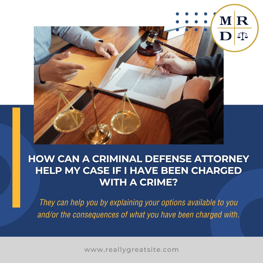 GumboLegalities's tweet photo. Do you need to speak with a criminal defense attorney? Call us today at (225) 303-0455.
.
.
.
#LouisianaLaw #BatonRougeLaw #LawbyMRD #GumboLegalities #Louisiana #BatonRouge #PersonalInjury #PersonalInjuryAttorney #AttorneyatLaw #PersonalInjuryLawyer #Lawyer #CriminalLawyer https://t.co/AR5lkMyVfm
