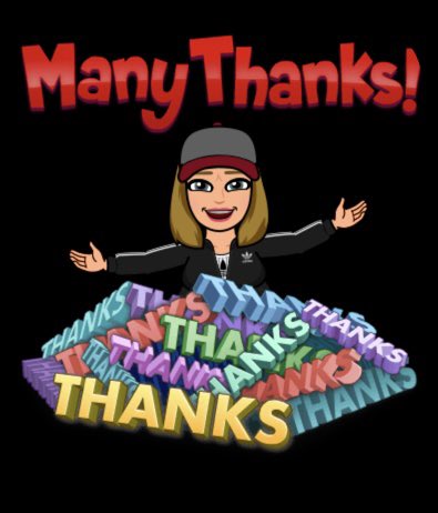 CHALLENGE UPDATE: We hit our 1st 15 donors for the #OneTeamDePauw campaign today. THANK YOU FOLKS! You unlocked $75 of the possible $500 in match $. Please consider donating to “Tiger Club - Softball” before 11:59pm on 10/31 to help the 🐯🥎 squad meet their 1st goal: 100 donors!