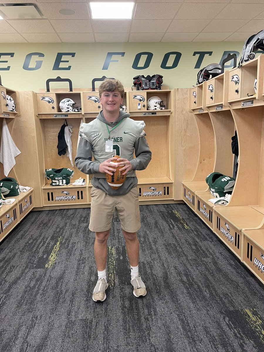 Eamonn Welch tweet media