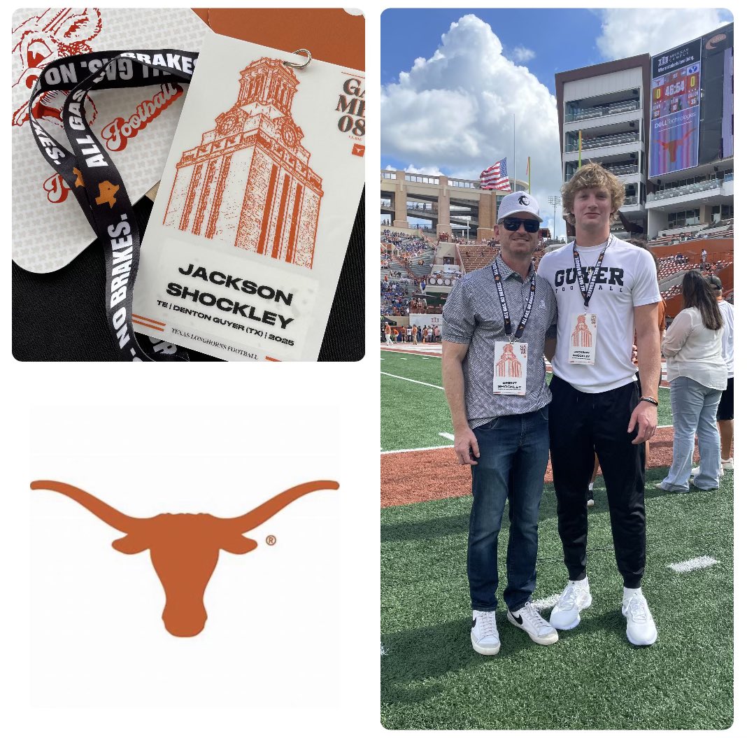 Jackson Shockley tweet media