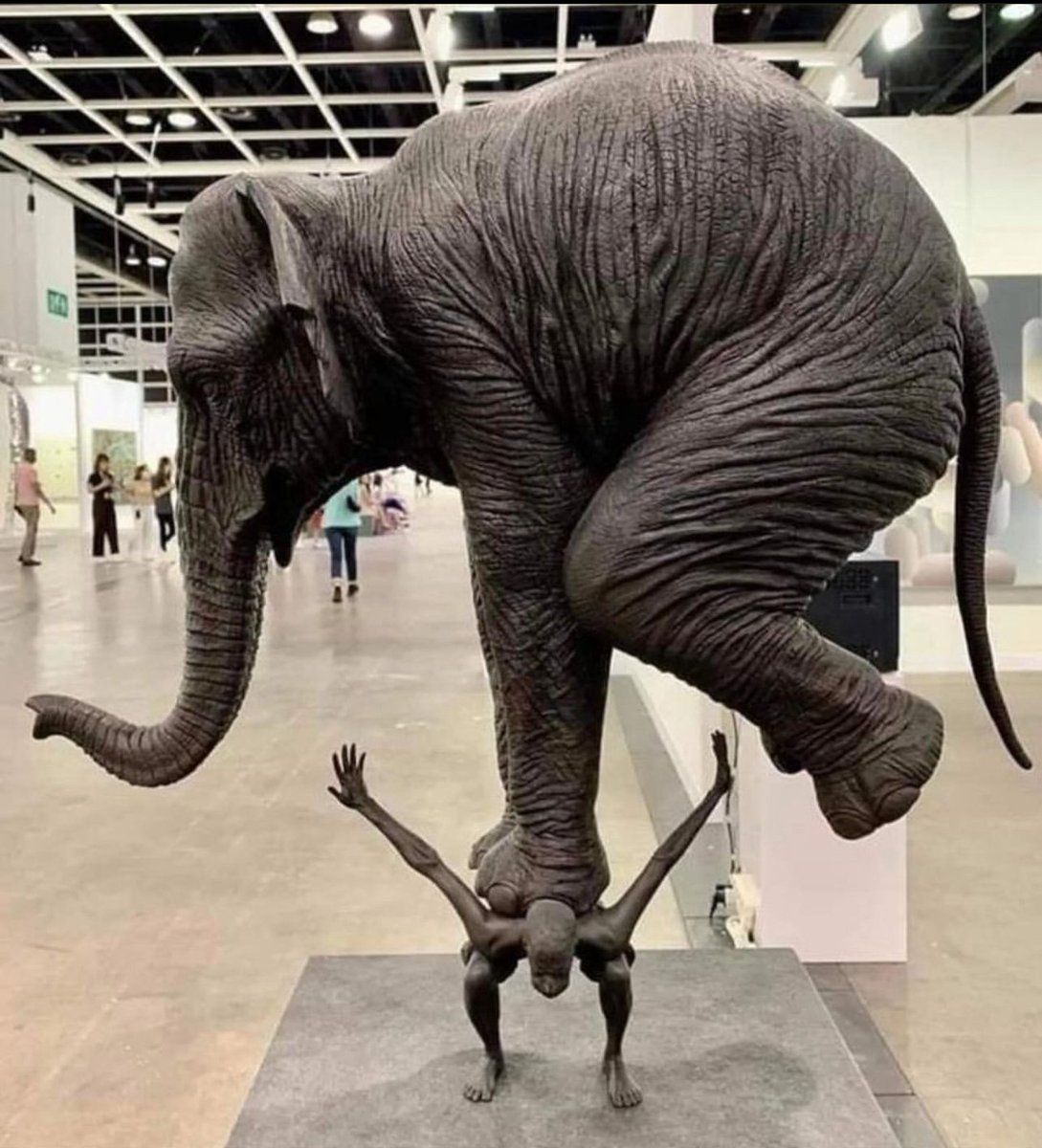 زندگی در ایران
زنده بودن در ایران