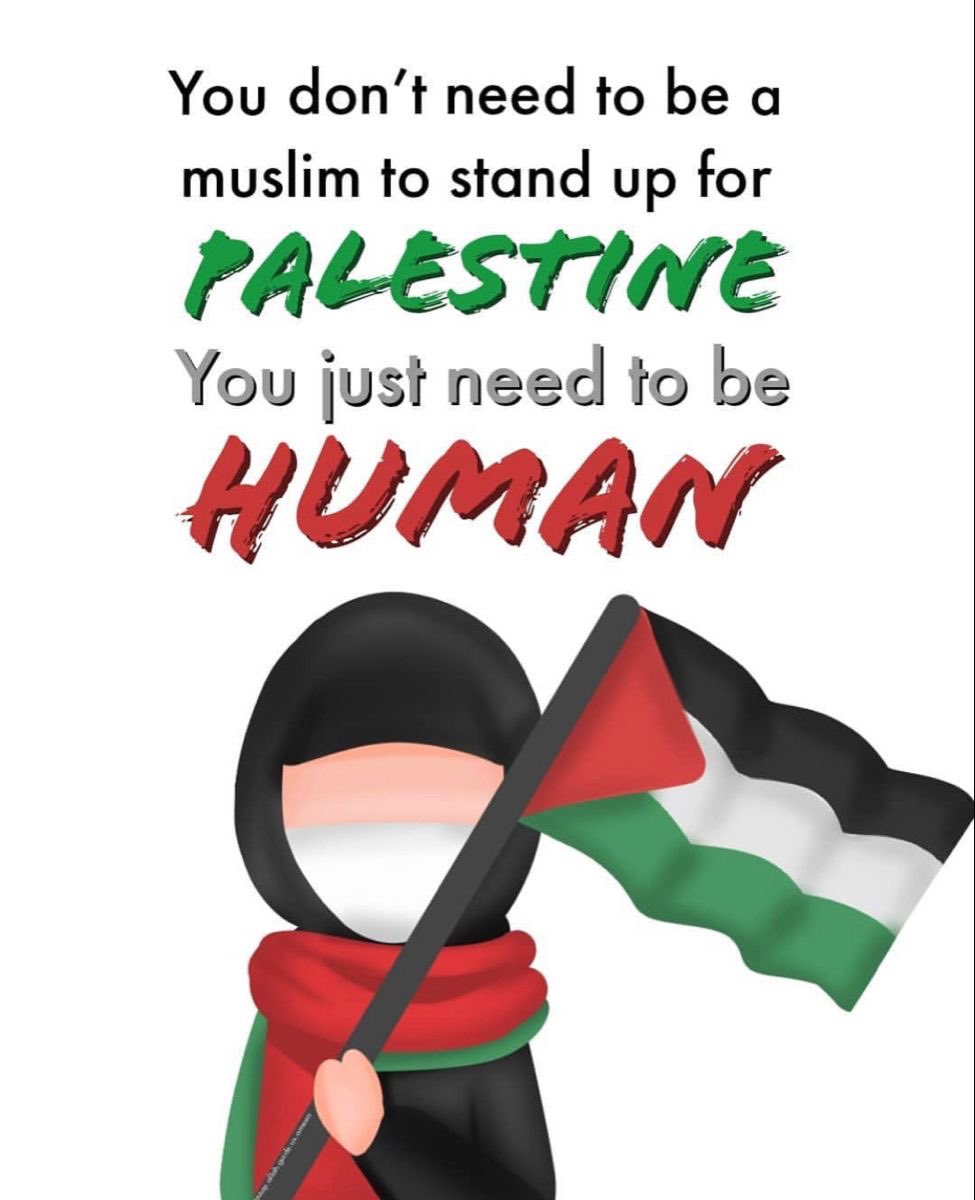 lessthan3hoonie's tweet photo. STOP BEING NETRAL
STOP BEING IGNORANT
THIS IS NOT A WAR, THIS IS A GENOCIDE

I STAND WITH PALESTINE 🇵🇸
FREE PALESTINE 🇵🇸

#StopGenocideInGaza 
#CeaseFireInGaza 
#CeaseFireNOW
#FreePalestine https://t.co/I0y84e3MRZ