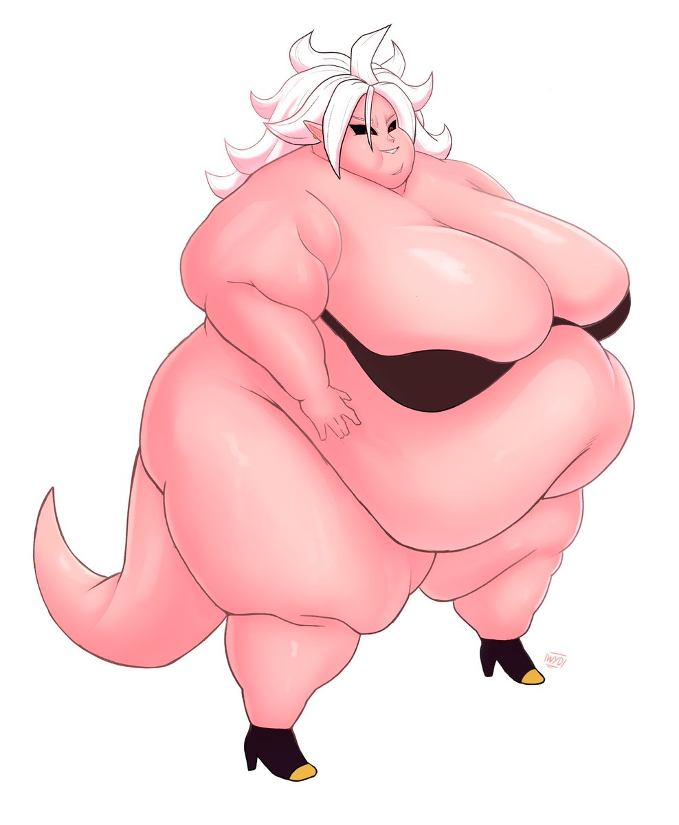 FattyAndroid21's tweet photo. Yeah I found it on my TL and yeah ^^

[ Rating Time! ]

💙+🔄+ 🖼️= Rate

S or higher can DM

EX+ = I'm claiming you as mine.

EX+ = Breaking your bed 
SSS = Get in the bed! 
SS = I want you.
S = potential lover.
A = Sexy
B = You have my attention.
C = Cuddles https://t.co/n9m4sAqVAp