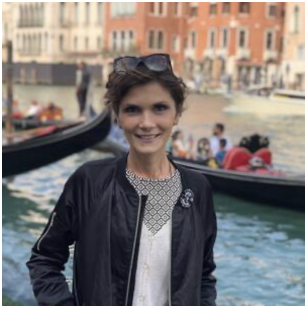 In memory of Noemi Pace, a brilliant economist &amp; colleague. 

Her impactful research on decision-making &amp; social protection leaves an enduring legacy. She will be remembered for her kindness and intellectual brilliance. Rest in peace, Noemi. 🌟 

fao.org/socioeconomic-…