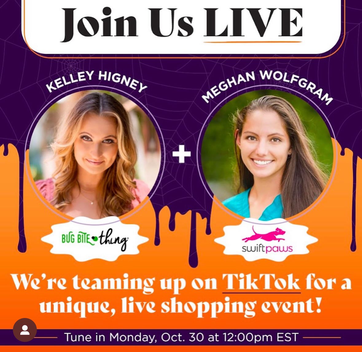 SwiftPaws tweet media