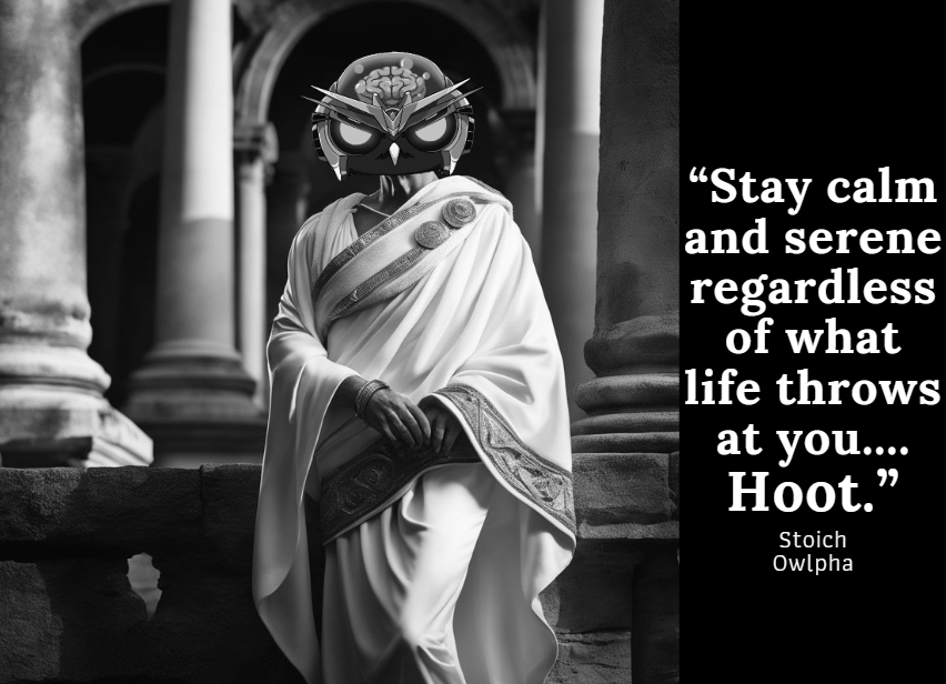 The Devil's Advocate (@kong_delonge) / Posts / X