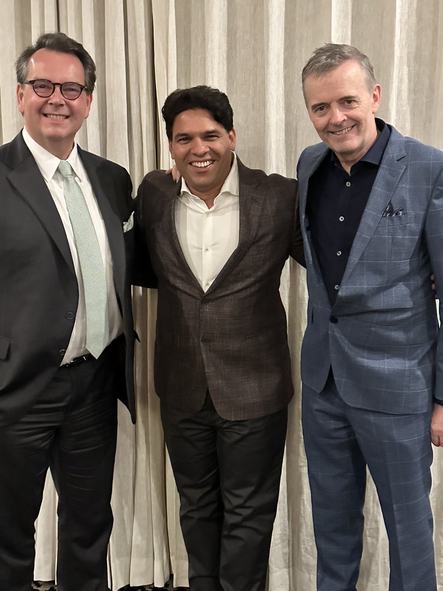 Fantastic cardiac imaging symposium at Texas Children’s hospital organized by a great team of friends. Prakash you are terrific!!! Shagun you are as terrific making this happen. Taylor Chung and Dan Penny set the historic stage and legacy!!!