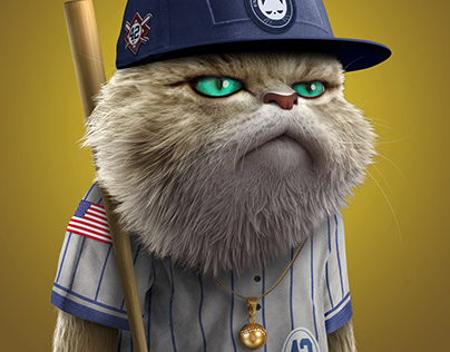 levent akin tweet media