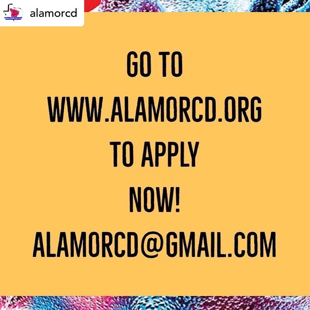 alamorcd's tweet photo. LAST AGRI-LAND RESOURCE WORKSHOP for 2023! FREE! 
Great info on USDA/NRCS/RD/FSA programs and more FOR YOU. 
❤️🌿🌿👍👍🌿🌿❤️
At The Center, 17 Old San Antonio Road, Boerne, Texas 78006 from 2:00 to 7:00 pm on 11/28/23. Pre-Registration REQUIRED online at https://t.co/73E919NK7H https://t.co/jXXuxLeQPy