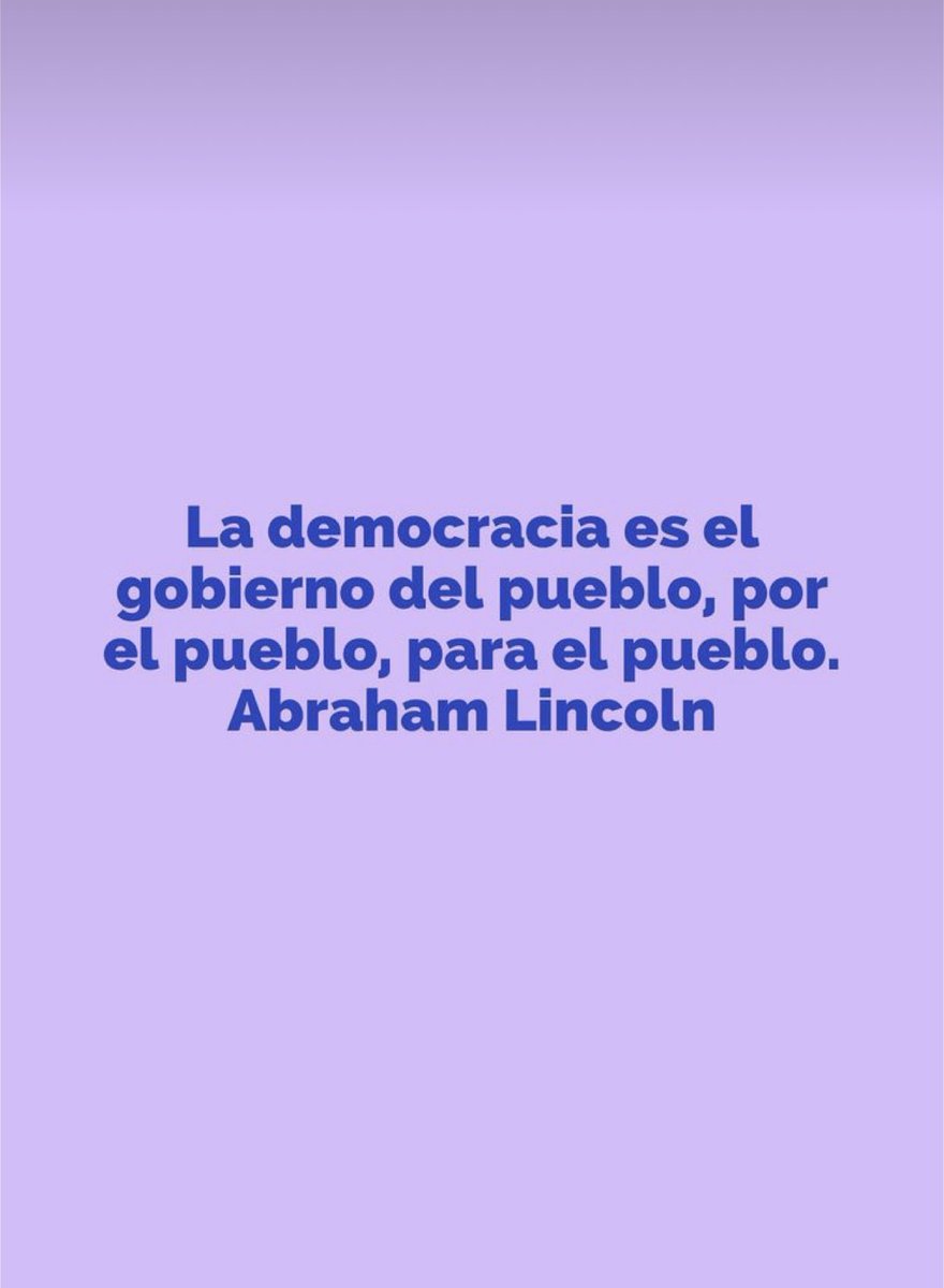 cargobassi's tweet image. Me alegra tener nuevamente la oportunidad de trabajar con @AlejandroChar @veranodelarosa elegidos Alcalde de Barranquilla y Gobernador del Atlántico. Desde los gremios fortaleceremos el trabajo público privado.
