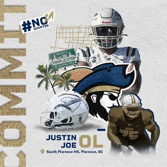 Justin Joe tweet media