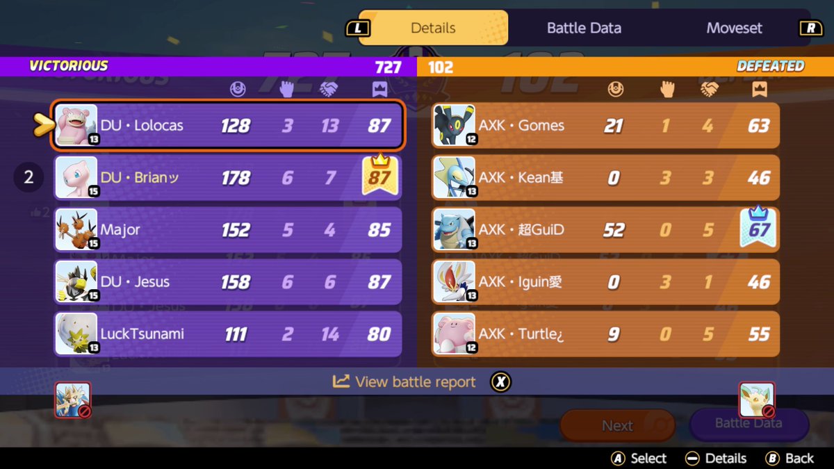 BrianGun tweet media