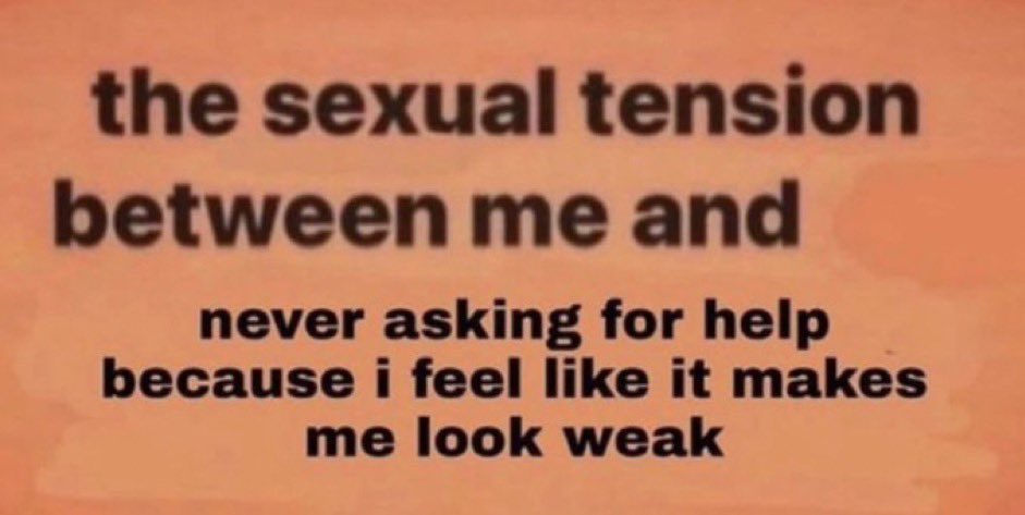 Pain Depression & Anxiety tweet media