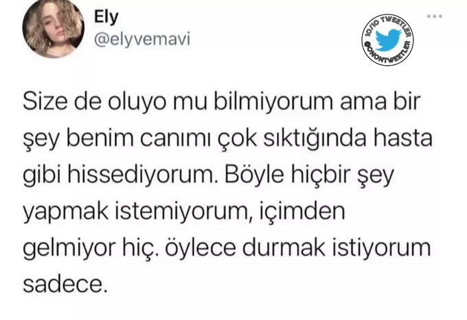 Bagimsiztaraf's tweet photo. https://t.co/oXmfHsfqt6