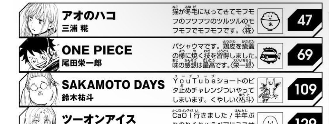 人間だってヤケドしたら瘡蓋になるわけですから、当然っちゃ当然なのかもしれませんな🤗