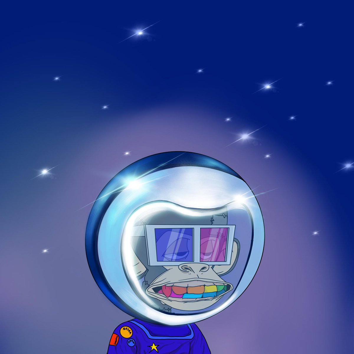 angel nargas tweet media