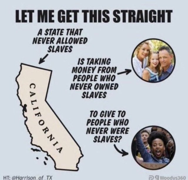 goddek's tweet photo. What’s wrong with California? https://t.co/CXWQ5UEUvW