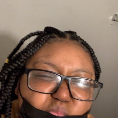 wilmer samir tweet media