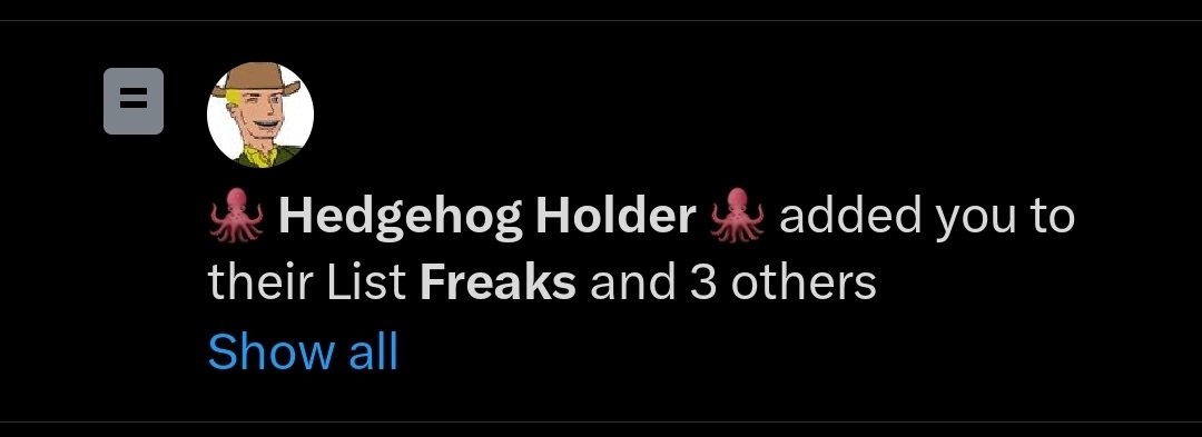 kira_Djnalie tweet media