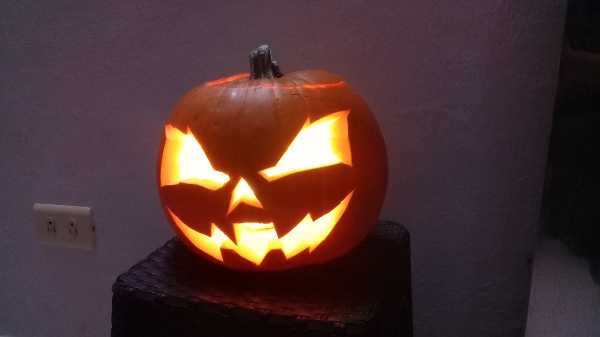 Viserion Prius tweet media