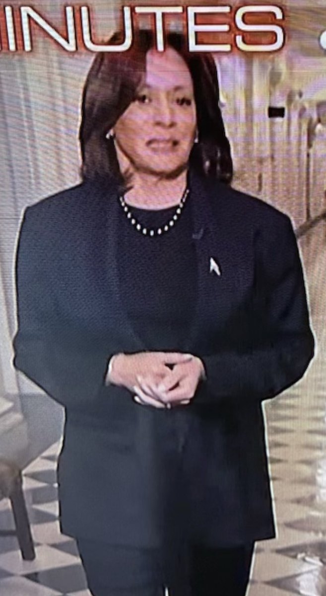 rattletrap1776's tweet image. 🔥🤣💩 #CommonwealthAct671 #PuppetState #WW2HistoryRepeat