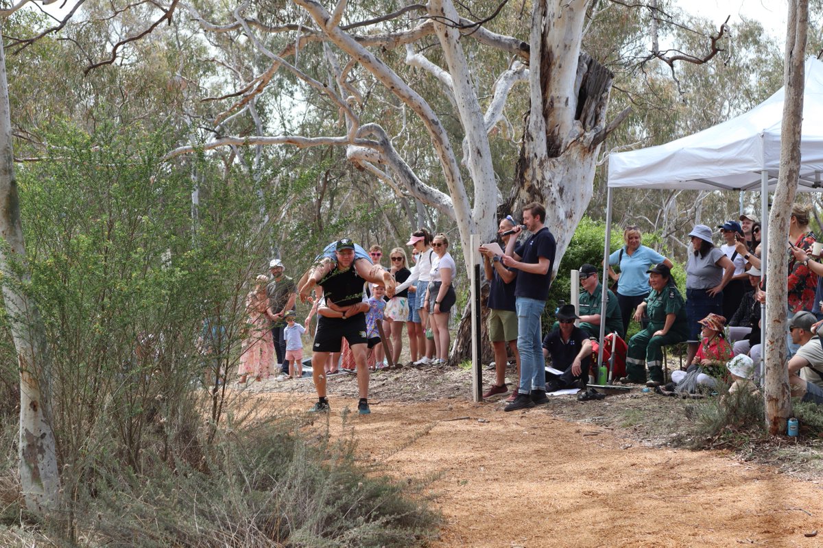 Windows to World 2023 🇫🇮

Thanks everyone who joined us for this special event and made it a memorable day. We also want to thank our sponsors, partners, volunteers, and staff for their generous support and hard work. Without them, this event would not have been possible.