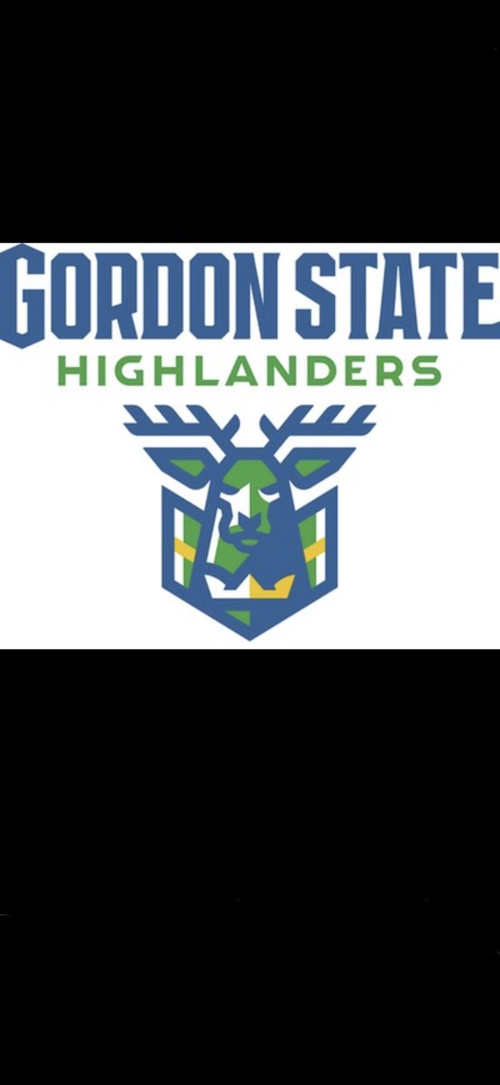Alexsehs0024's tweet photo. I am extremely excited and blessed to announce my commitment to play baseball at Gordon State College! I would like to thank all my supporters, coaches, and especially my family, but most importantly God for guiding me through this great journey! Go Highlanders 🦌@T_Hall10 https://t.co/yzPnDUo6mc