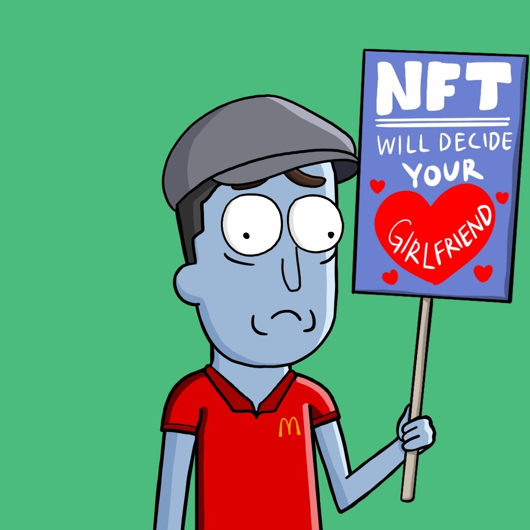 SlothInShadows's tweet image. #NovaSlikaProfila