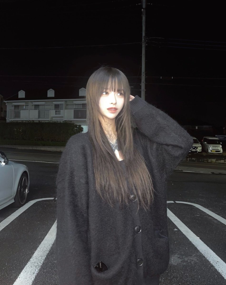 oto (@oto23185897067) / Posts / X