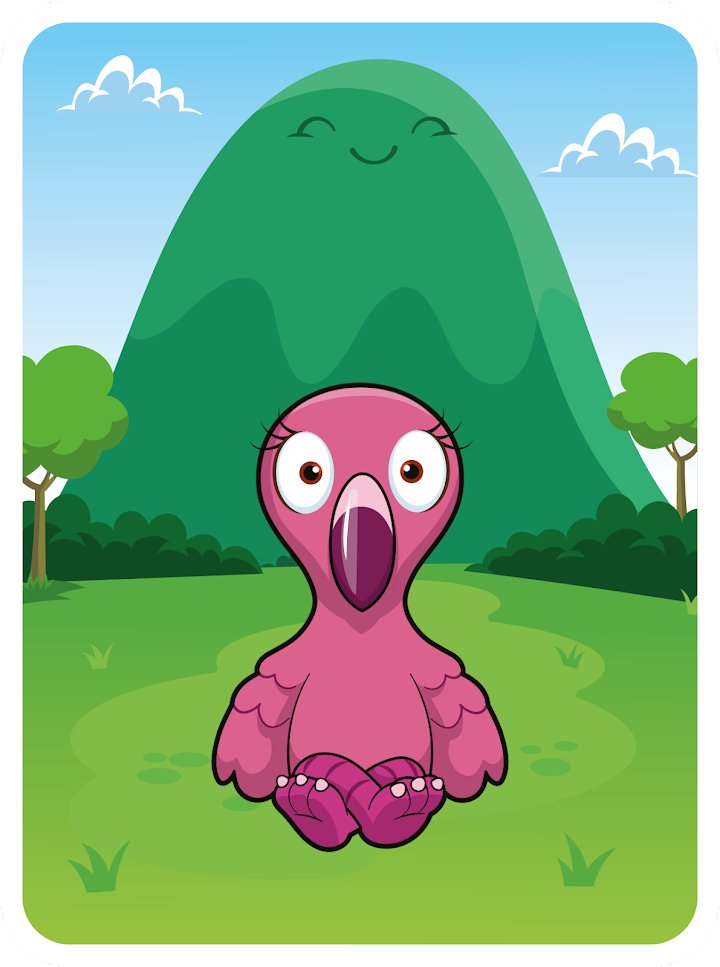 ibrahim direk tweet media