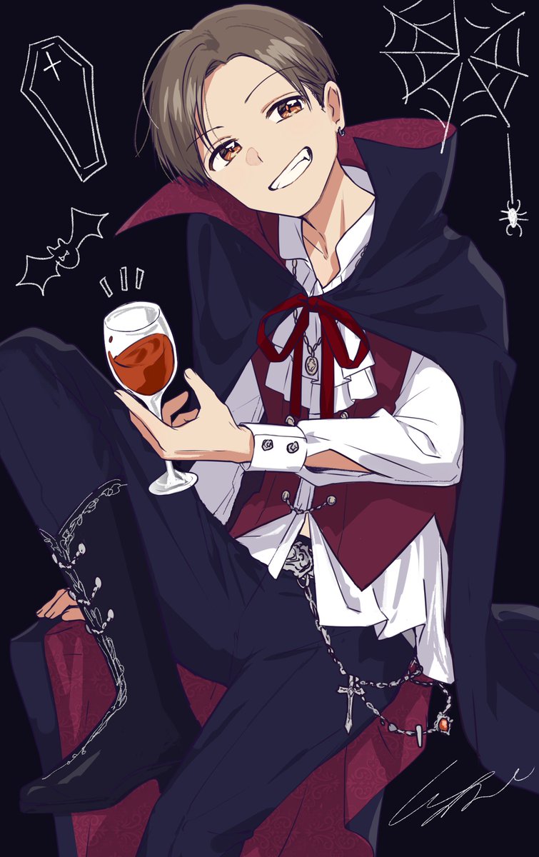 ♡ポコちゃん♡おまとめです‼️ この色味のない毎日が君で染まりますように。 #07#fyp