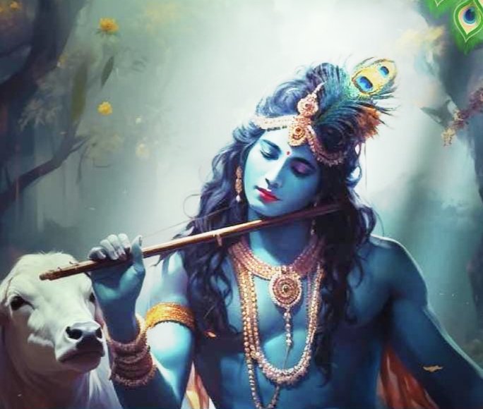 हम जिस पर "ध्यान" देना छोड़ देंगे.. उसका नष्ट
होना स्वाभाविक
है..

फिर चाहे वह "स्वास्थ्य" हो, धन हो, संगठन हो,
व्यापार हो या कोई
रिश्ता!

"जय श्री कृष्णा" 
🙏सुप्रभात🙏