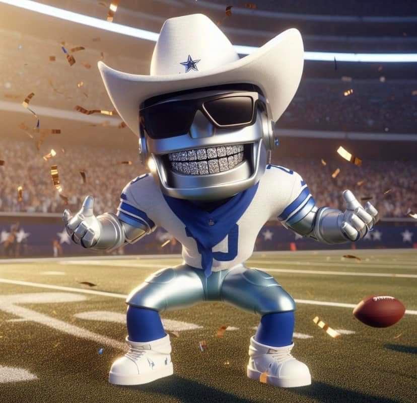 DallasC11056691's tweet photo. #Cowboys Win 43-20 #LARvsDAL
#DallasCowboys #DC4L 🤠 #dallascowboysnation #nfl
#nflseason2023 #NFLPlus https://t.co/1zmwxMfIK8