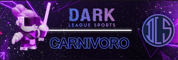 ¡DEMOS LA BIENVENIDA A NUESTRO NUEVO JUGADOR!

Bienvenido <a href="/FranciscoR31034/">Francisco Rodríguez</a>  jugador Mexicano (🇲🇽) qué está dispuesto a participar en Scrims, torneos y en competencias contra otros equipo de Clash mini, junto con el team. 
(DARK LEAGUE SPORTS) 

#DARKLEAGUE