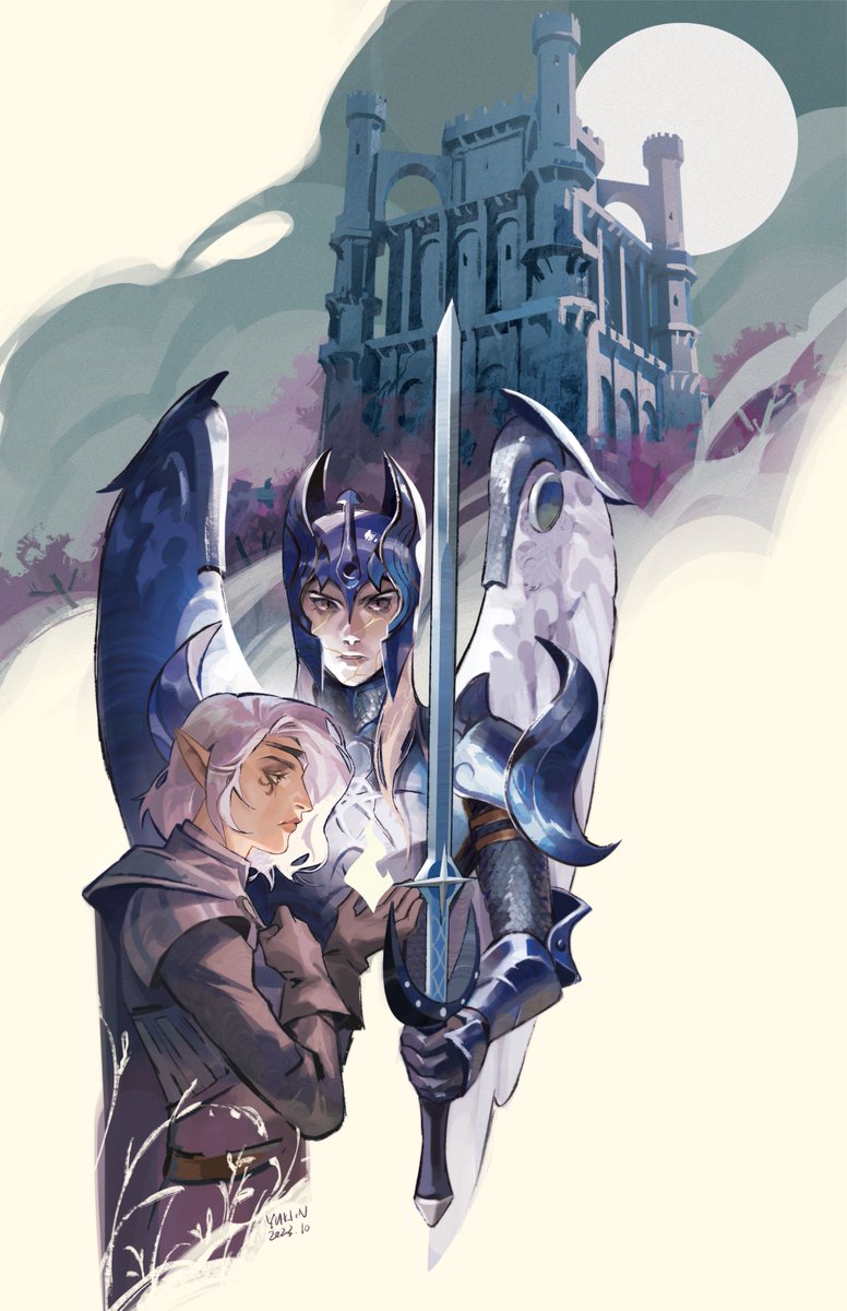 weapon sword armor holding sword holding weapon holding castle  illustration images