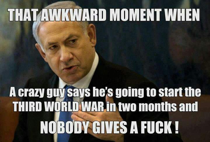 Israel is guilty of ethnic cleansing and genocide #WarCrimesInGaza #FreePalastine