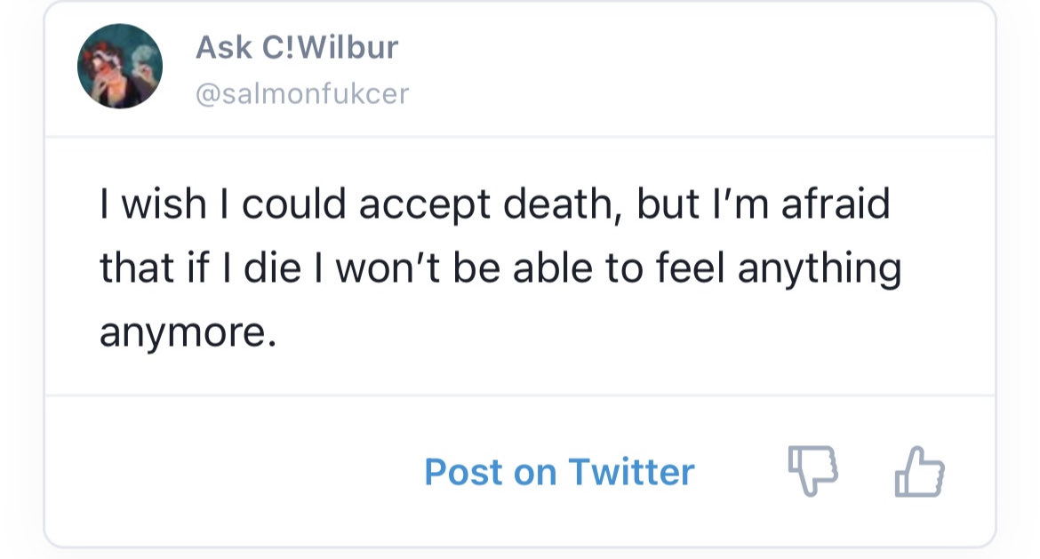 salmonfukcer's tweet photo. https://t.co/ZGKME70Pgy